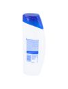 SHAMPOO HEAD SHOULDERS LIMPIEZA RENOVADORA 375 ML