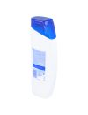SHAMPOO HEAD SHOULDERS LIMPIEZA RENOVADORA 375 ML