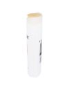 SHAMPOO PANTENE FUERZA Y RECONSTRUCCION 400ML