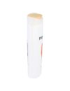 SHAMPOO PANTENE FUERZA Y RECONSTRUCCION 400ML