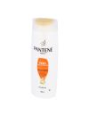 SHAMPOO PANTENE FUERZA Y RECONSTRUCCION 400ML