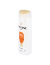 SHAMPOO PANTENE FUERZA Y RECONSTRUCCION 400ML