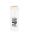 SHAMPOO PANTENE FUERZA Y RECONSTRUCCION 400ML