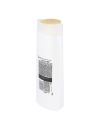 SHAMPOO PANTENE FUERZA Y RECONSTRUCCION 400ML