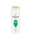 SHAMPOO PANTENE PRO-V RESTAURACIÓN 400 ML