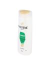 SHAMPOO PANTENE PRO-V RESTAURACIÓN 400 ML