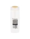 SHAMPOO PANTENE PRO-V RESTAURACIÓN 400 ML