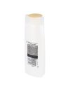 SHAMPOO PANTENE PRO-V RESTAURACIÓN 400 ML