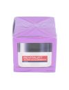 CREMA DE NOCHE REVITALIFT HIDRATANTE RELLENADOR ÁCIDO HIALURÓNICO 50ML LOREAL