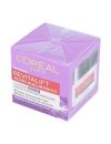 CREMA DE NOCHE REVITALIFT HIDRATANTE RELLENADOR ÁCIDO HIALURÓNICO 50ML LOREAL