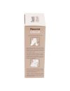 REXONA CLINICAL CLASSIC DESODORANTE EN BARRA 48 GRS