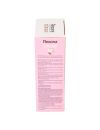 REXONA CLINICAL CLASSIC DESODORANTE EN BARRA 48 GRS