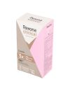 REXONA CLINICAL CLASSIC DESODORANTE EN BARRA 48 GRS