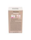 REXONA CLINICAL CLASSIC DESODORANTE EN BARRA 48 GRS