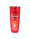 SHAMPOO ELVIVE PROTECTOR COLOR-VIVE NUTRI-FILTRO-UV  400 ML