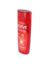 SHAMPOO ELVIVE PROTECTOR COLOR-VIVE NUTRI-FILTRO-UV  400 ML
