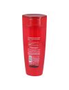SHAMPOO ELVIVE PROTECTOR COLOR-VIVE NUTRI-FILTRO-UV  400 ML
