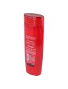 SHAMPOO ELVIVE PROTECTOR COLOR-VIVE NUTRI-FILTRO-UV  400 ML