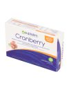 CRANBERRY 30 CAPSULAS BLANDAS SUPLALIM