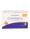 CRANBERRY 30 CAPSULAS BLANDAS SUPLALIM