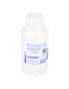 AGUA OXIGENADA 10 VOLUMENES SOLUCION 110 ML DIFEMCARE