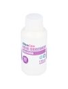 AGUA OXIGENADA 10 VOLUMENES SOLUCION 110 ML DIFEMCARE