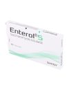 CENABAST SACCHAROMYCES BOULARDII LIOFILIZADO ENTEROL S 282.50 MG 10 SOBRE SANITAS CENABAST
