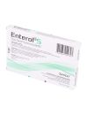 CENABAST SACCHAROMYCES BOULARDII LIOFILIZADO ENTEROL S 282.50 MG 10 SOBRE SANITAS CENABAST