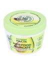 HAIRFRUCTIS MASCARILLA DE NUTRICION HAIR FOOD PALTA 350ML