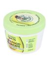 HAIRFRUCTIS MASCARILLA DE NUTRICION HAIR FOOD PALTA 350ML