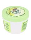 HAIRFRUCTIS MASCARILLA DE NUTRICION HAIR FOOD PALTA 350ML