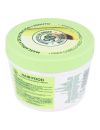 HAIRFRUCTIS MASCARILLA DE NUTRICION HAIR FOOD PALTA 350ML