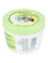 HAIRFRUCTIS MASCARILLA DE NUTRICION HAIR FOOD PALTA 350ML
