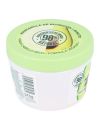 HAIRFRUCTIS MASCARILLA DE NUTRICION HAIR FOOD PALTA 350ML