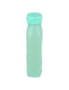 SHAMPOO FRUCTIS DE GARNIER ALOE VERA HIDRATACION FORMULA VEGANA 300 ML
