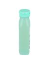 SHAMPOO FRUCTIS DE GARNIER ALOE VERA HIDRATACION FORMULA VEGANA 300 ML