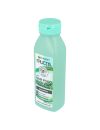 SHAMPOO FRUCTIS DE GARNIER ALOE VERA HIDRATACION FORMULA VEGANA 300 ML