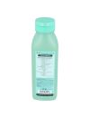 SHAMPOO FRUCTIS DE GARNIER ALOE VERA HIDRATACION FORMULA VEGANA 300 ML