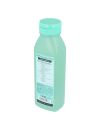 SHAMPOO FRUCTIS DE GARNIER ALOE VERA HIDRATACION FORMULA VEGANA 300 ML