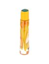 ACEITE NUTRITIVO FRUCTIS SUPER ÓLEO 8 100 ML
