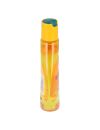 ACEITE NUTRITIVO FRUCTIS SUPER ÓLEO 8 100 ML