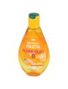ACEITE NUTRITIVO FRUCTIS SUPER ÓLEO 8 100 ML