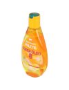 ACEITE NUTRITIVO FRUCTIS SUPER ÓLEO 8 100 ML
