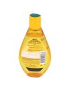 ACEITE NUTRITIVO FRUCTIS SUPER ÓLEO 8 100 ML