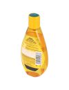 ACEITE NUTRITIVO FRUCTIS SUPER ÓLEO 8 100 ML