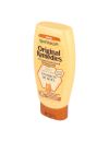 ACONDICIONADOR GARNIER ORIGINAL REMEDIES TESOROS DE MIEL 250 ML