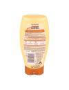 ACONDICIONADOR GARNIER ORIGINAL REMEDIES TESOROS DE MIEL 250 ML