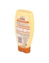 ACONDICIONADOR GARNIER ORIGINAL REMEDIES TESOROS DE MIEL 250 ML