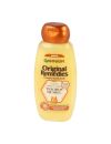 SHAMPOO GARNIER ORIGINAL REMEDIES TESOROS DE MIEL 300 ML