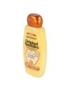 SHAMPOO GARNIER ORIGINAL REMEDIES TESOROS DE MIEL 300 ML